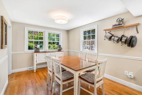 16 George Rd, Maynard, MA 01754 photo 13