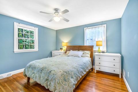 16 George Rd, Maynard, MA 01754 photo 19