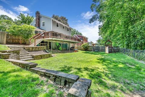 16 George Rd, Maynard, MA 01754 photo 4