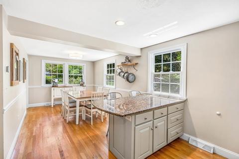 16 George Rd, Maynard, MA 01754 photo 12