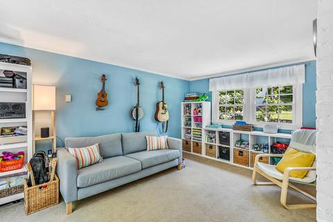 16 George Rd, Maynard, MA 01754 photo 18