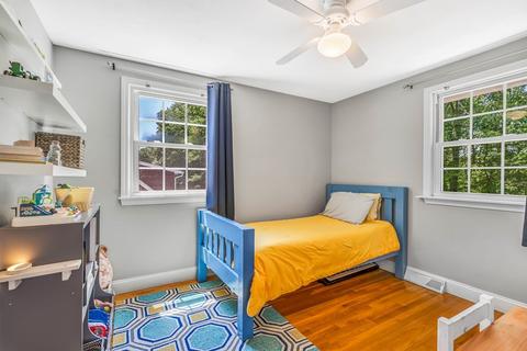 16 George Rd, Maynard, MA 01754 photo 24
