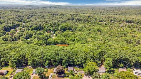16 George Rd, Maynard, MA 01754 photo 37