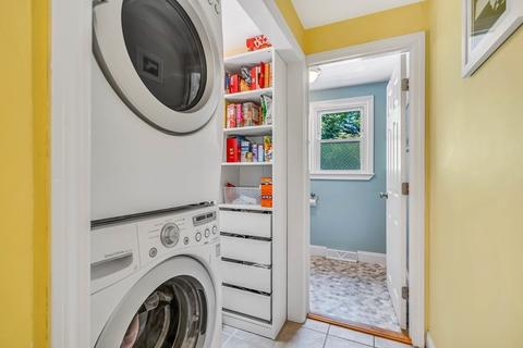 16 George Rd, Maynard, MA 01754 photo 15