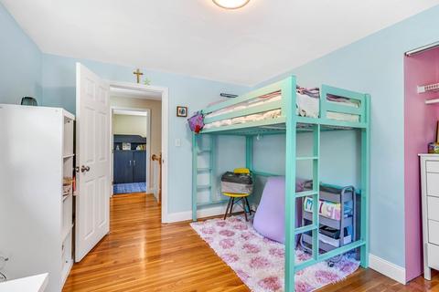 16 George Rd, Maynard, MA 01754 photo 23