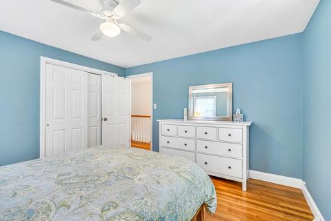 16 George Rd, Maynard, MA 01754 photo 20