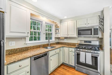 16 George Rd, Maynard, MA 01754 photo 9