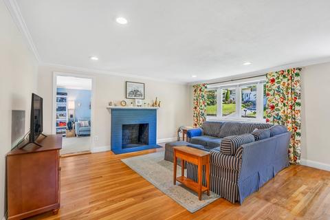 16 George Rd, Maynard, MA 01754 photo 8