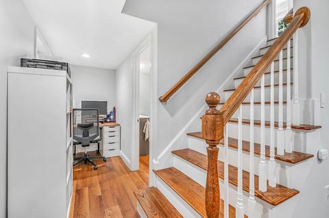 16 George Rd, Maynard, MA 01754 photo 29