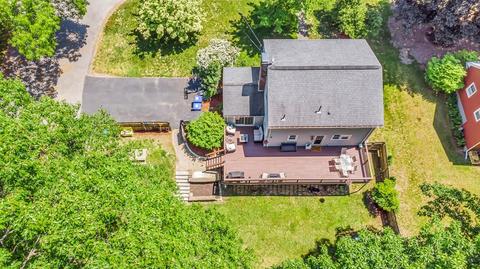 16 George Rd, Maynard, MA 01754 photo 35