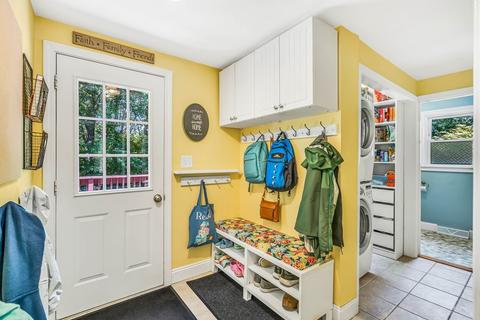 16 George Rd, Maynard, MA 01754 photo 14