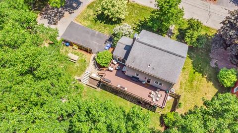 16 George Rd, Maynard, MA 01754 photo 33