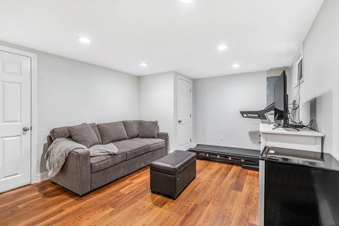 16 George Rd, Maynard, MA 01754 photo 27