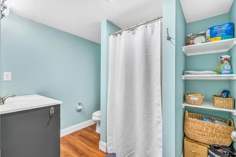 16 George Rd, Maynard, MA 01754 photo 28