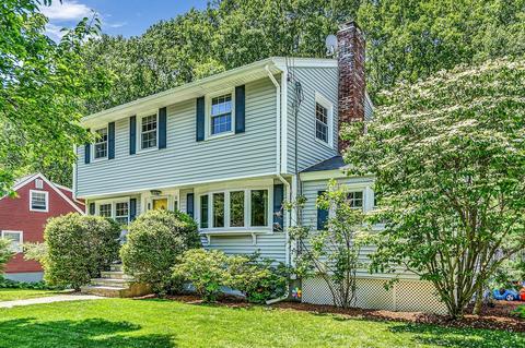 16 George Rd, Maynard, MA 01754 photo 5