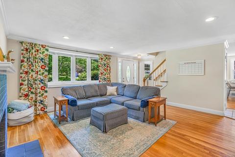 16 George Rd, Maynard, MA 01754 photo 7