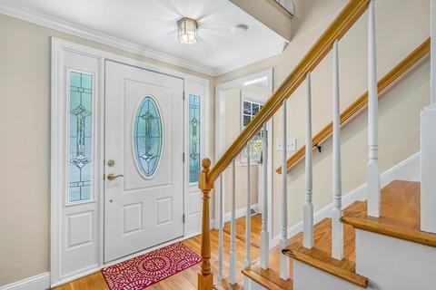 16 George Rd, Maynard, MA 01754 photo 6