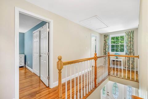 16 George Rd, Maynard, MA 01754 photo 21