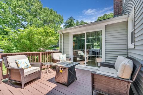 16 George Rd, Maynard, MA 01754 photo 31