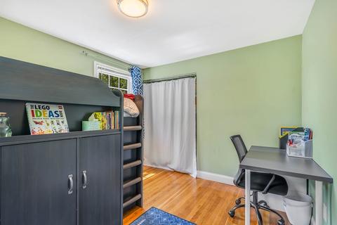 16 George Rd, Maynard, MA 01754 photo 26