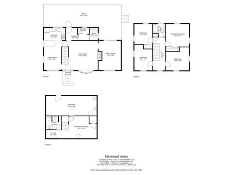 16 George Rd, Maynard, MA 01754 photo 38
