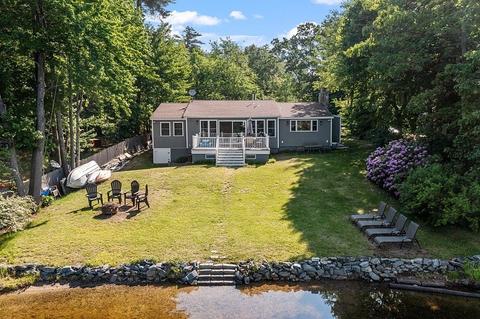 7 Park Street Ter, Lunenburg, MA 01462