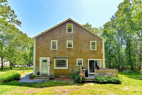 40 Colonial Dr #40, Norton, MA 02766