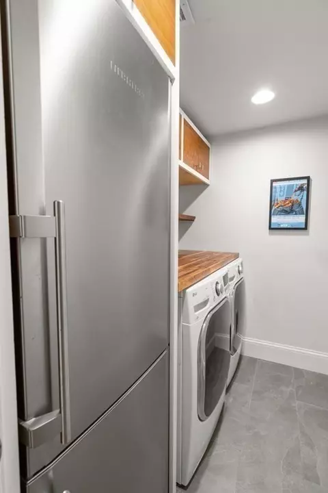 29 Upton St #1, Boston, MA 02118 photo 7
