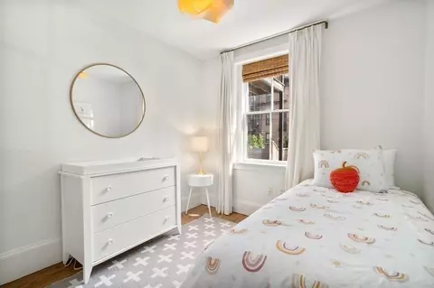 29 Upton St #1, Boston, MA 02118 photo 13