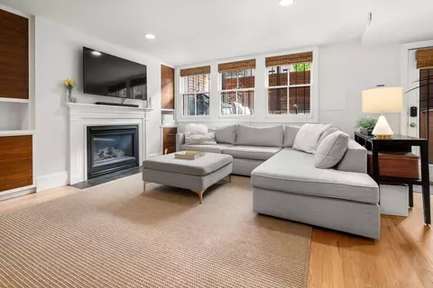 29 Upton St #1, Boston, MA 02118 photo 6