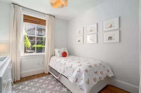 29 Upton St #1, Boston, MA 02118 photo 12