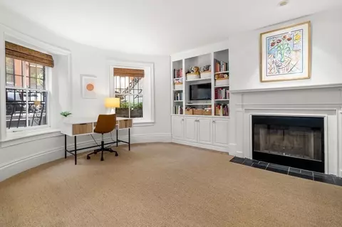 29 Upton St #1, Boston, MA 02118 photo 9