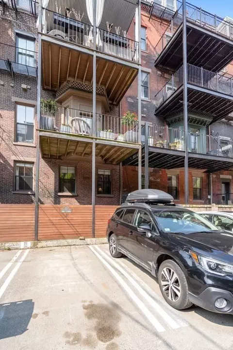 29 Upton St #1, Boston, MA 02118 photo 17