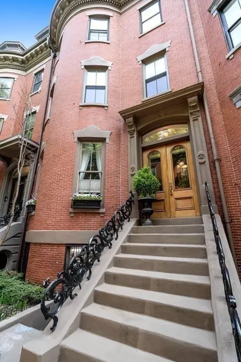 29 Upton St #1, Boston, MA 02118 photo 18