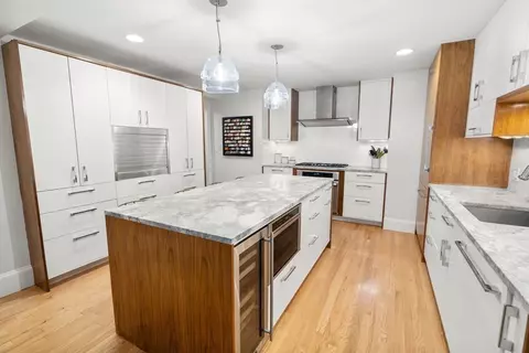 29 Upton St #1, Boston, MA 02118 photo 3