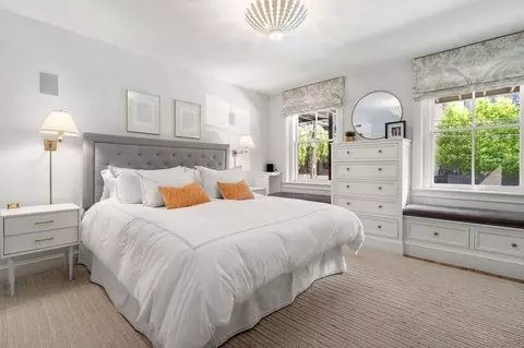 29 Upton St #1, Boston, MA 02118 photo 5
