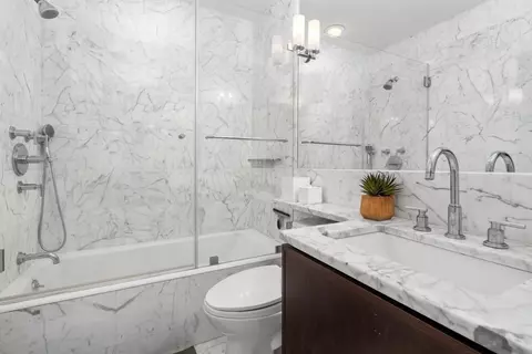 29 Upton St #1, Boston, MA 02118 photo 8