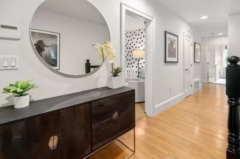 29 Upton St #1, Boston, MA 02118 photo 14
