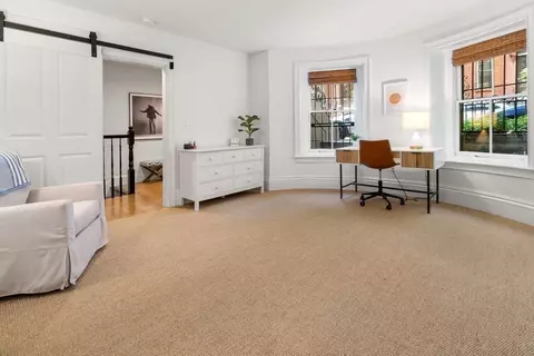 29 Upton St #1, Boston, MA 02118 photo 10