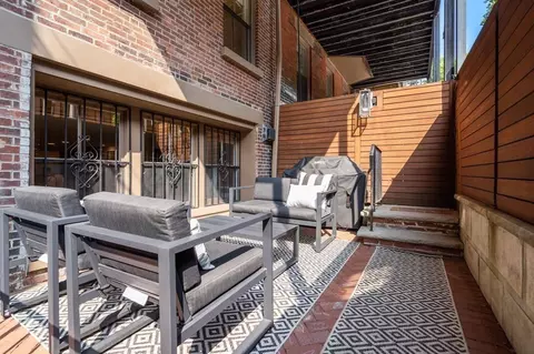 29 Upton St #1, Boston, MA 02118 photo 15