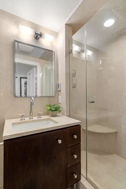 29 Upton St #1, Boston, MA 02118 photo 11