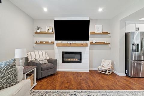 1561 Main St, Acushnet, MA 02743 photo 13