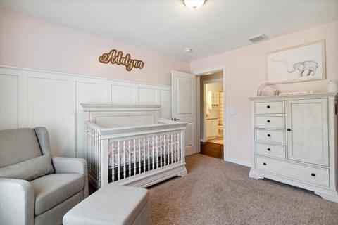 1561 Main St, Acushnet, MA 02743 photo 26