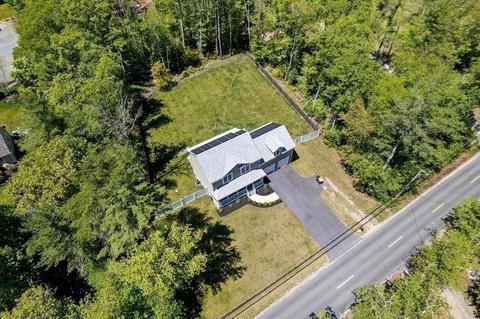 1561 Main St, Acushnet, MA 02743 photo 34