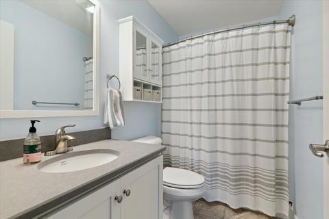1561 Main St, Acushnet, MA 02743 photo 27