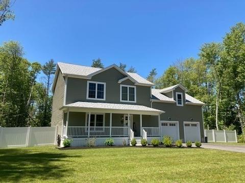 1561 Main St, Acushnet, MA 02743 photo 3