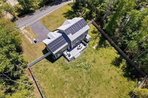 1561 Main St, Acushnet, MA 02743 photo 39
