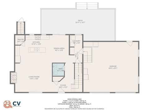 1561 Main St, Acushnet, MA 02743 photo 41