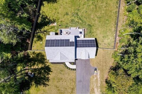 1561 Main St, Acushnet, MA 02743 photo 32
