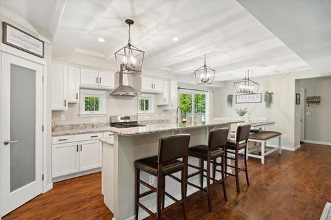 1561 Main St, Acushnet, MA 02743 photo 14
